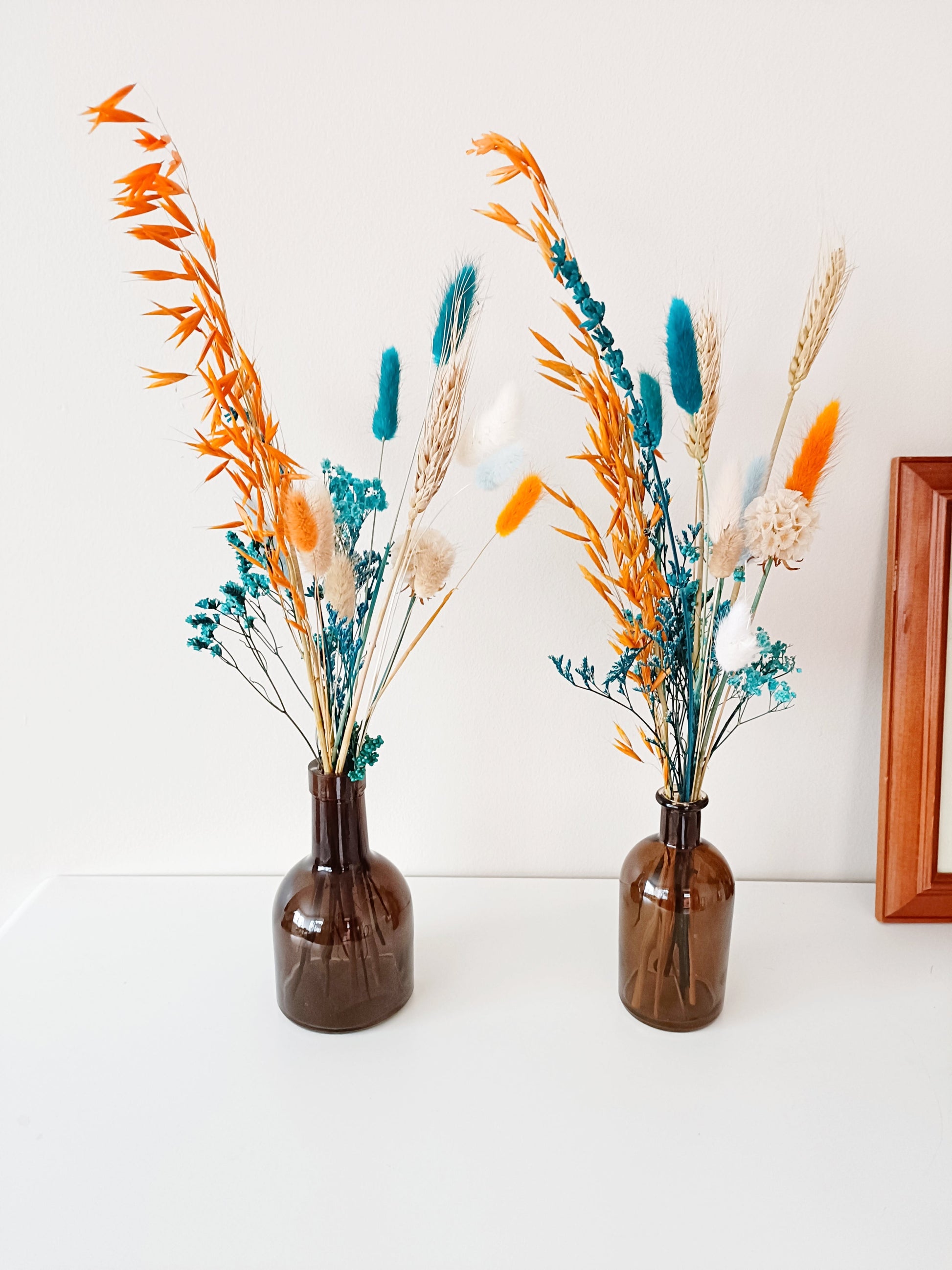 Bud vase flowers, small vase flowers, minimalist floral decor, simple flower arrangements, single stem vase, petite flower bouquet, wedding bud vase flowers, rustic bud vase decor, vintage bud vase centerpiece, dried flowers bud vase, boho bud vase flowers, modern bud vase design, elegant bud vase florals, fresh flowers in bud vase, spring bud vase flowers, wildflowers bud vase, romantic bud vase arrangement, neutral tone flowers, eco-friendly floral decor, cottagecore bud vase, glass bud vase flowers