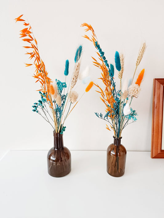 Bud vase flowers, small vase flowers, minimalist floral decor, simple flower arrangements, single stem vase, petite flower bouquet, wedding bud vase flowers, rustic bud vase decor, vintage bud vase centerpiece, dried flowers bud vase, boho bud vase flowers, modern bud vase design, elegant bud vase florals, fresh flowers in bud vase, spring bud vase flowers, wildflowers bud vase, romantic bud vase arrangement, neutral tone flowers, eco-friendly floral decor, cottagecore bud vase, glass bud vase flowers