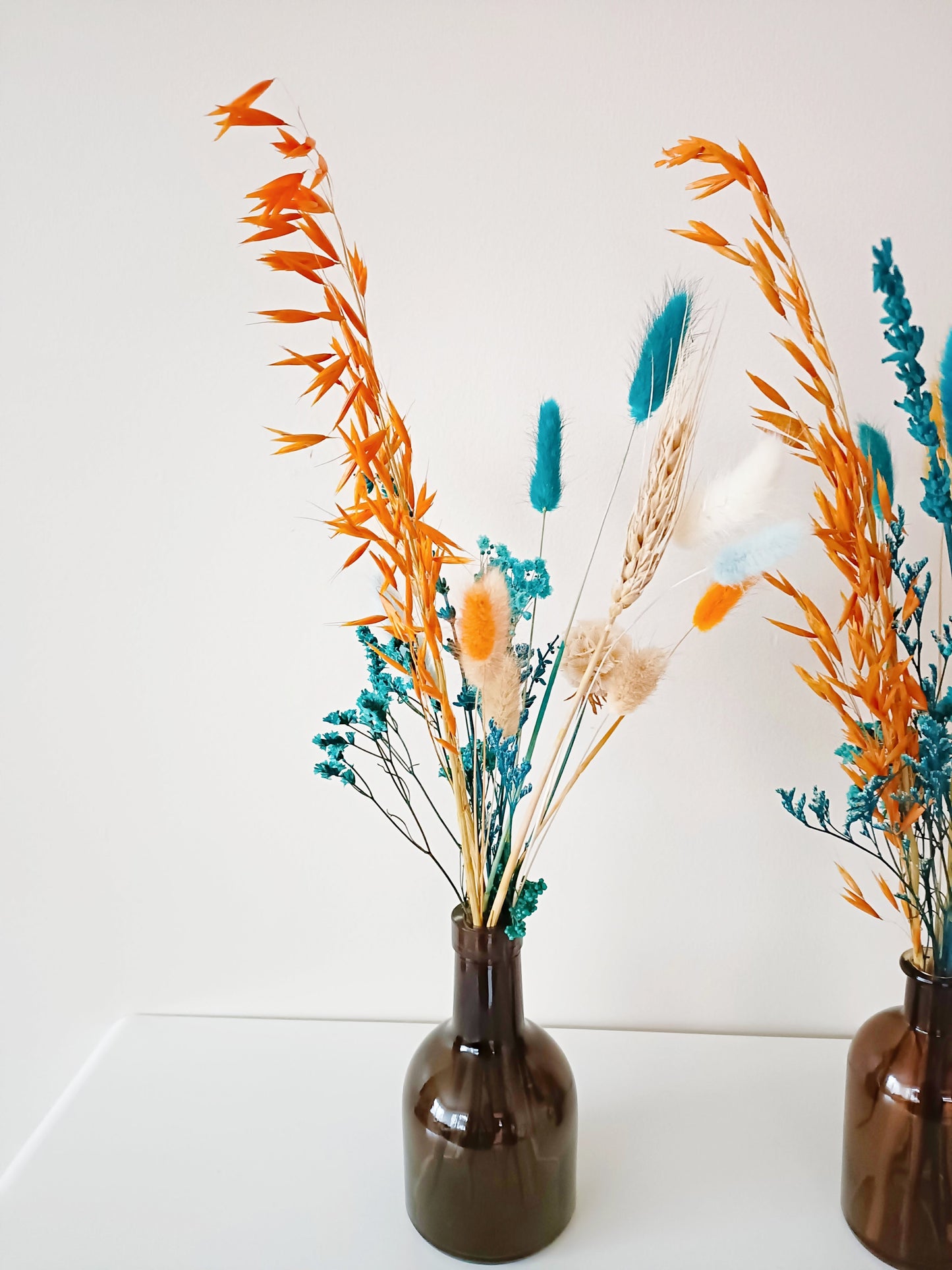 Bud vase flowers, small vase flowers, minimalist floral decor, simple flower arrangements, single stem vase, petite flower bouquet, wedding bud vase flowers, rustic bud vase decor, vintage bud vase centerpiece, dried flowers bud vase, boho bud vase flowers, modern bud vase design, elegant bud vase florals, fresh flowers in bud vase, spring bud vase flowers, wildflowers bud vase, romantic bud vase arrangement, neutral tone flowers, eco-friendly floral decor, cottagecore bud vase, glass bud vase flowers