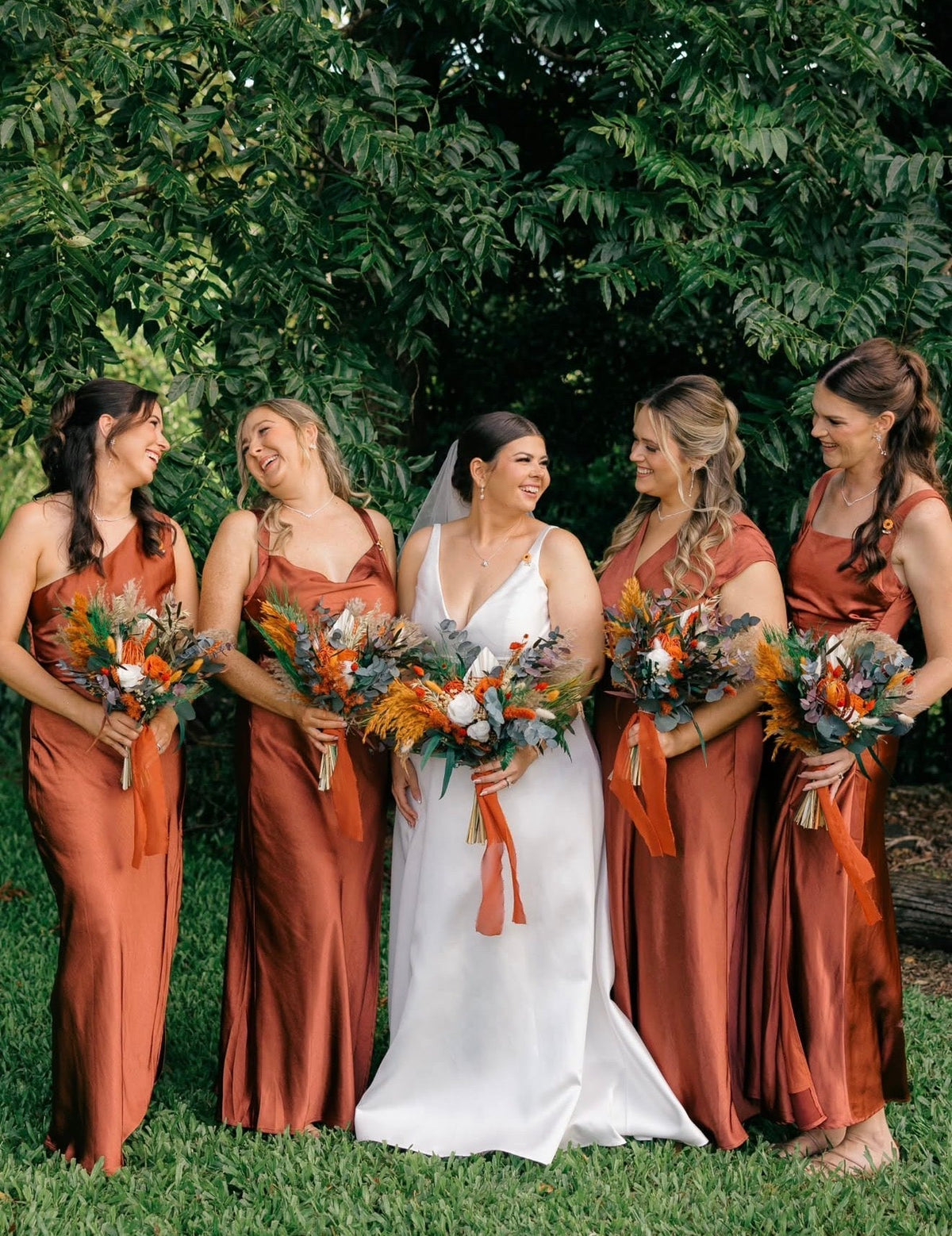 Wedding Packages