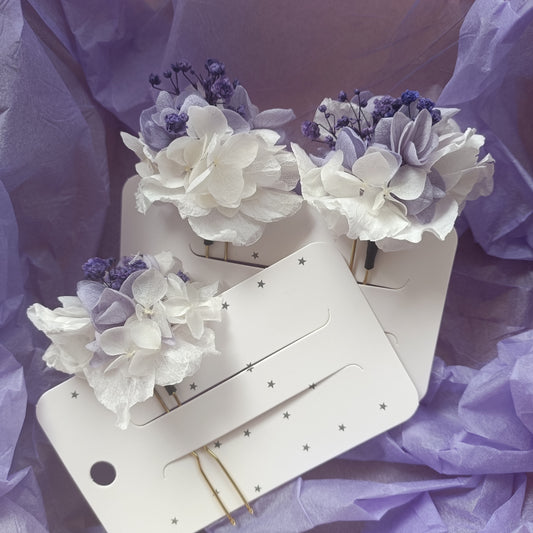 purple dried flower hair pins, blue wedding hair accessories, violet , 2025

Used in
Pboho bridal hairpins, rustic hairpiece, floral hair accessories, preserved flower hair clips, bridal hair decor, blue wedding hair pins, handmade floral accessories, elegant hairpiece, bridesmaid hair pins, eco-friendly hair accessories, nature-inspired hair decor, delicate flower hairpins, romantic wedding hairpiece, cottagecore hairssories, unique bri accedal hair clips, blue floral hairpins, hairpins with dried flowers,